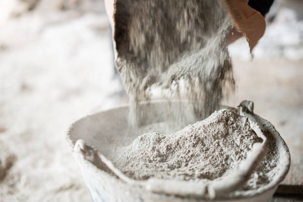 Best Concrete Demolition Services in Hacienda Heights, CA